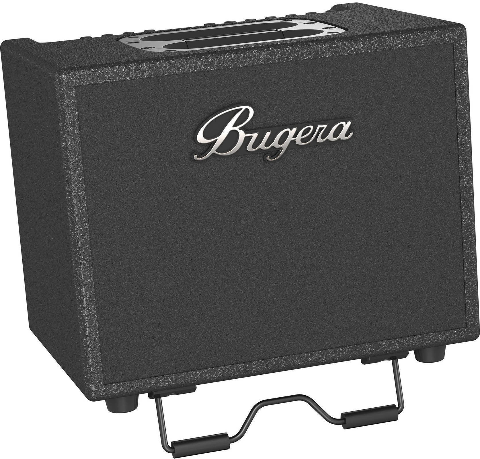 Bugera AC60 4033653014618
