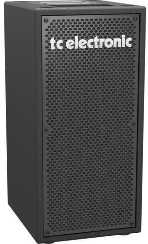 TC Electronic BC208 4033653024419