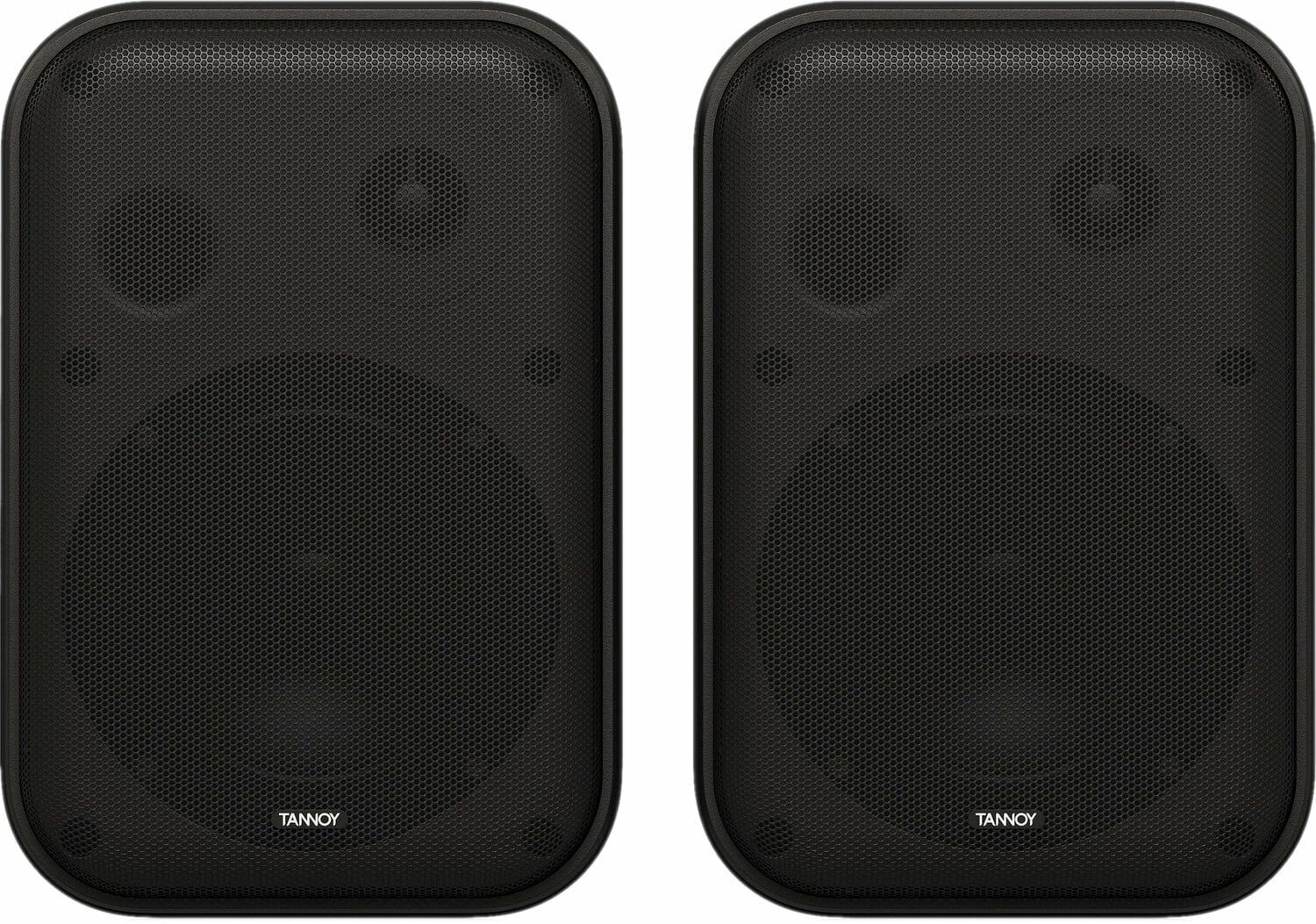Tannoy VMS 1 Enceinte passive 4033653232425