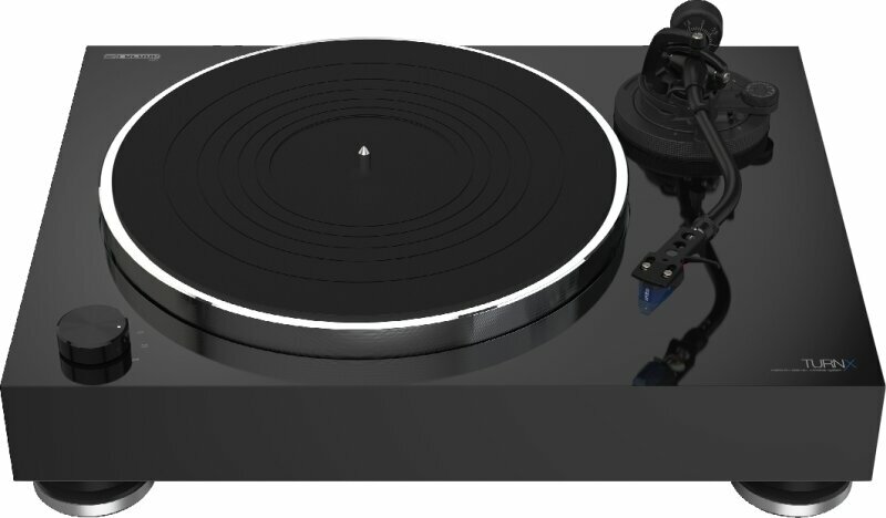 Reloop Turn X 4043034169295