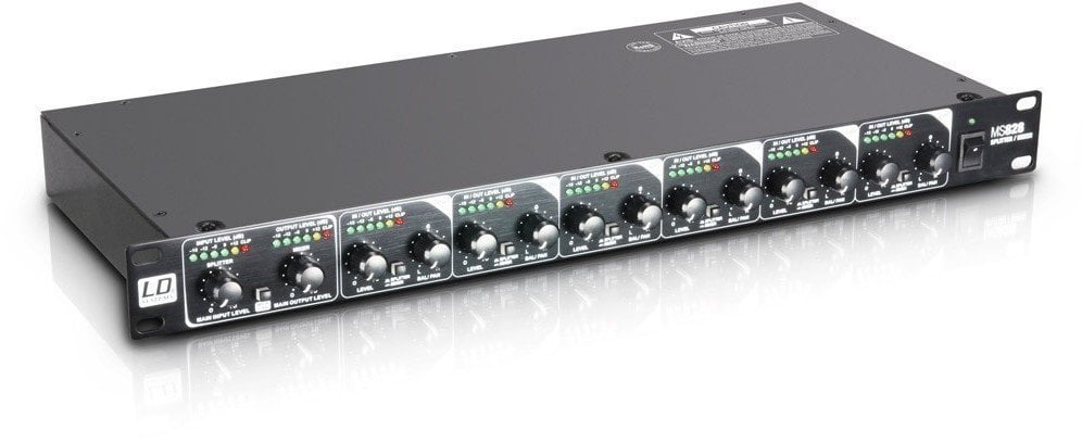 LD Systems MS 828 4049521154973
