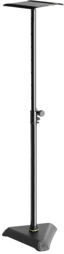 Gravity SP 3202 Support pour moniteurs de studio 4049521206559