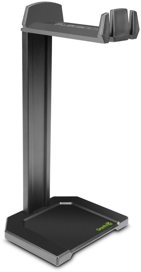 Gravity HP HTT 01 Support de casque 4049521224560