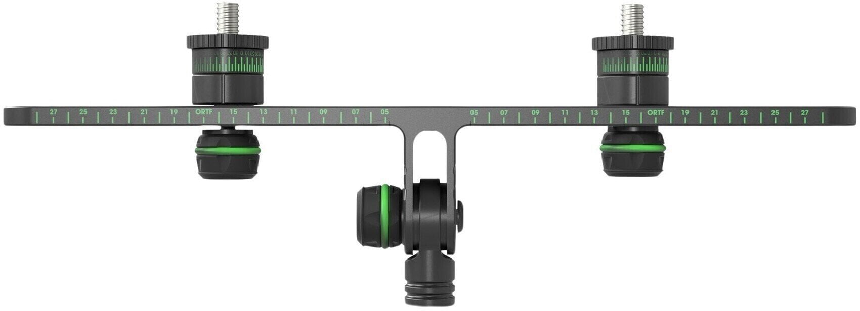 Gravity MS STB 01 PRO 4049521394812