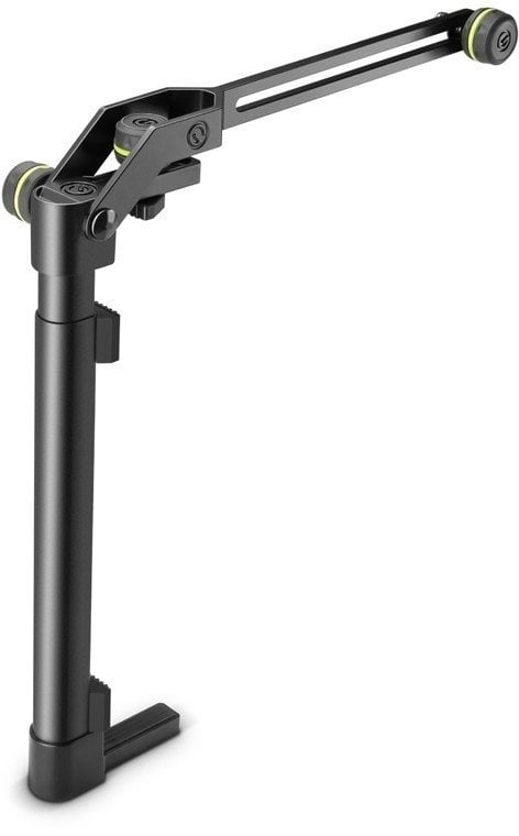 Gravity MS CAB CL 01 S Support de microphone 4049521436345