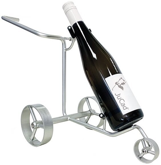 Jucad Mini Caddy 4260300676114