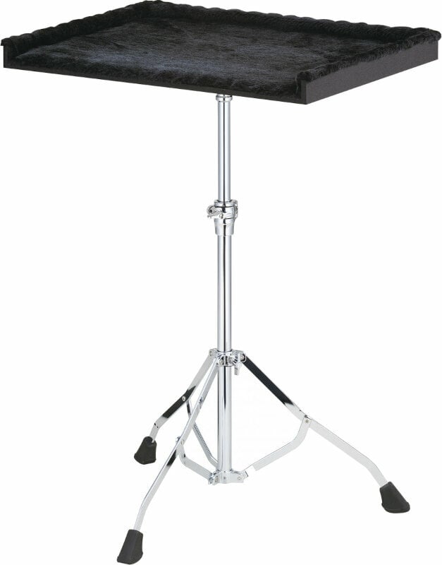Tama HTB86LS Tables de percussions 4549763287434
