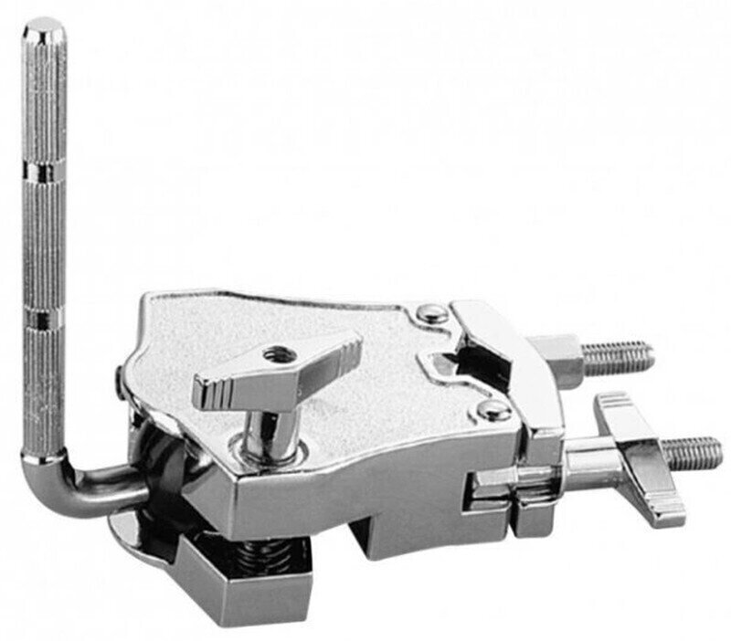 Dixon PDTH950B-SP Support de tom 4718981440109