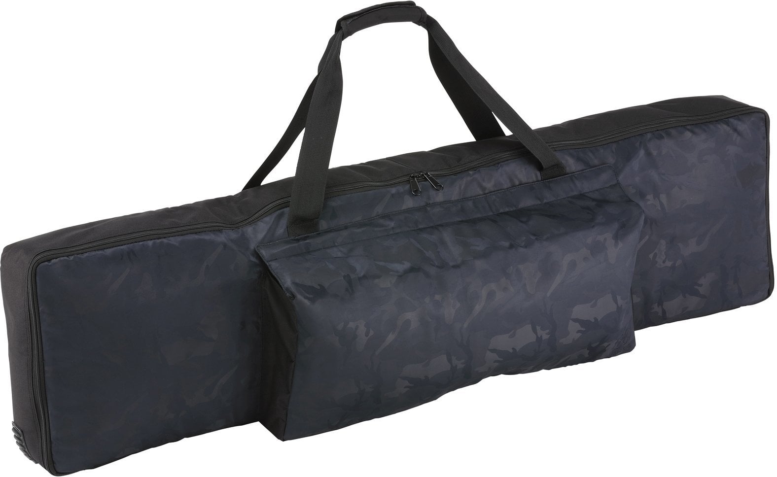 Sequenz SC-B2N Housse pour clavier 4959112194762
