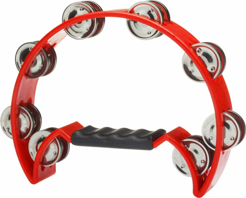 Stagg TAB-2 RD 5414428118172