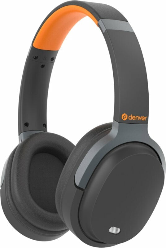 Denver BTN-210 5706751067457