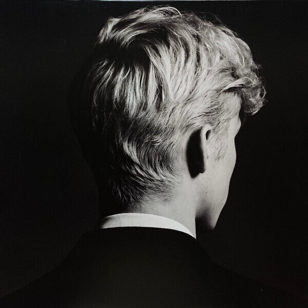Troye Sivan - Bloom (LP) 602567800866