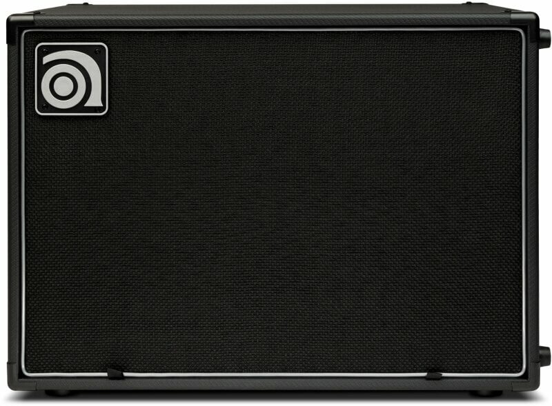 Ampeg Venture VB-210 Baffle basse 614252334525