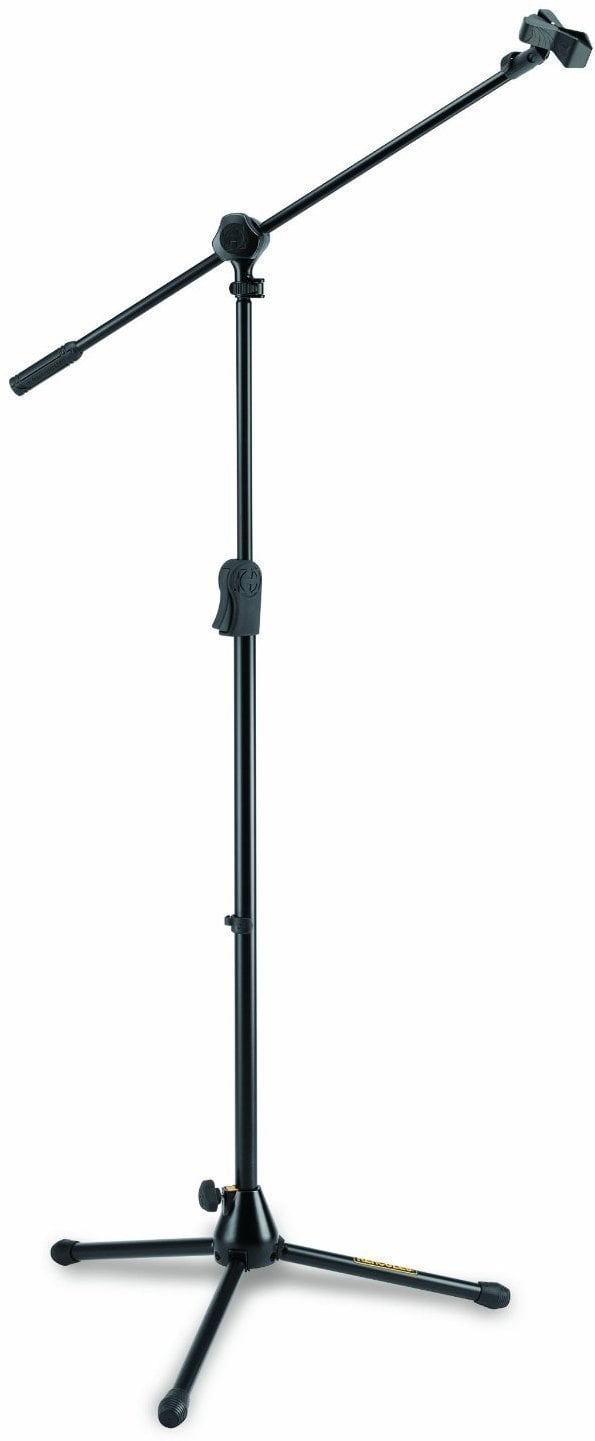 Hercules MS532B Support de microphone Boom 635464433295