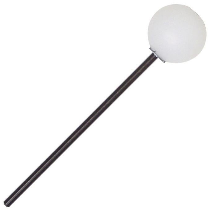 Vater VBPY Poly Ball Maillets, mailloches / marteaux 641652023018