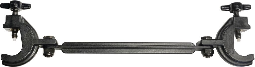 Bigrock Engineering BL-1 645208035333