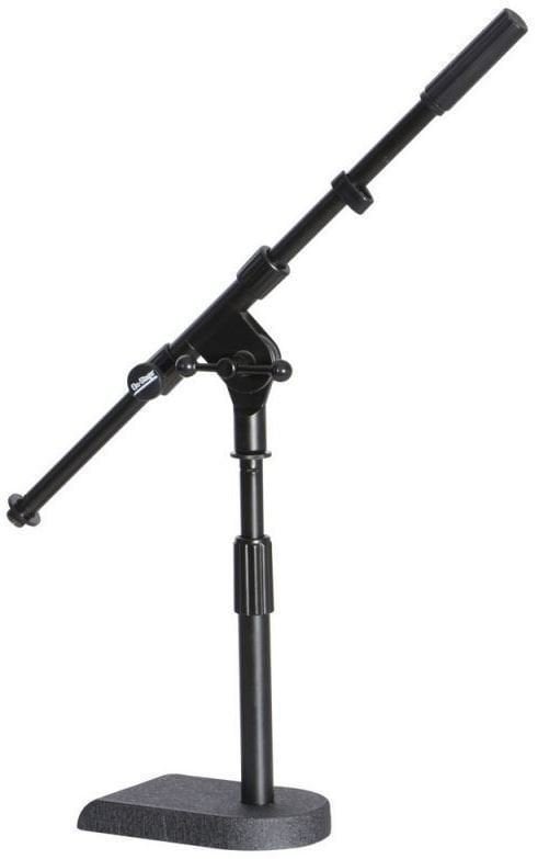 On-Stage MS7920B Support de microphone Boom 659814376308
