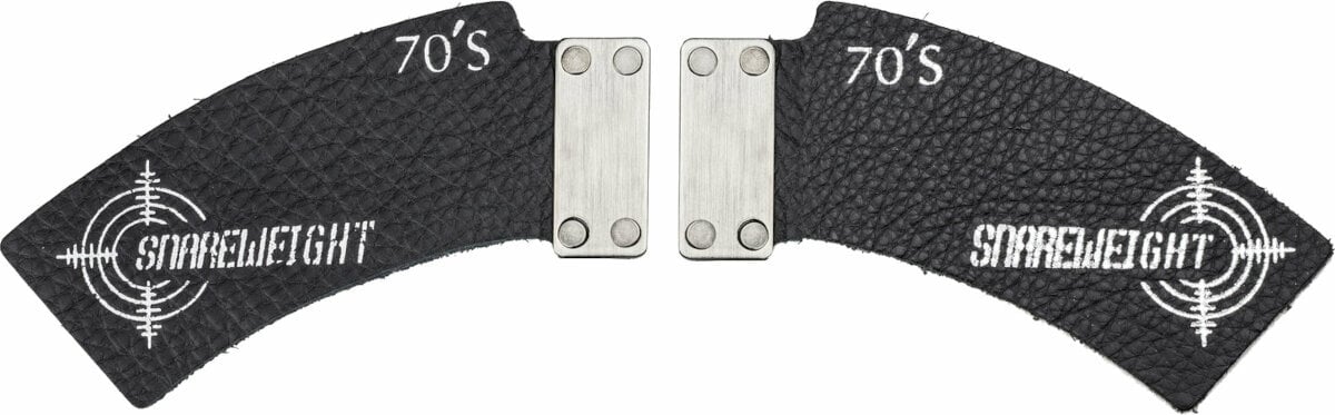 Snareweight Insert 70 663593096708