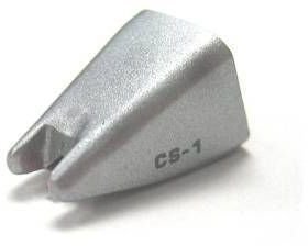 Numark CS-1-RS 676762907576