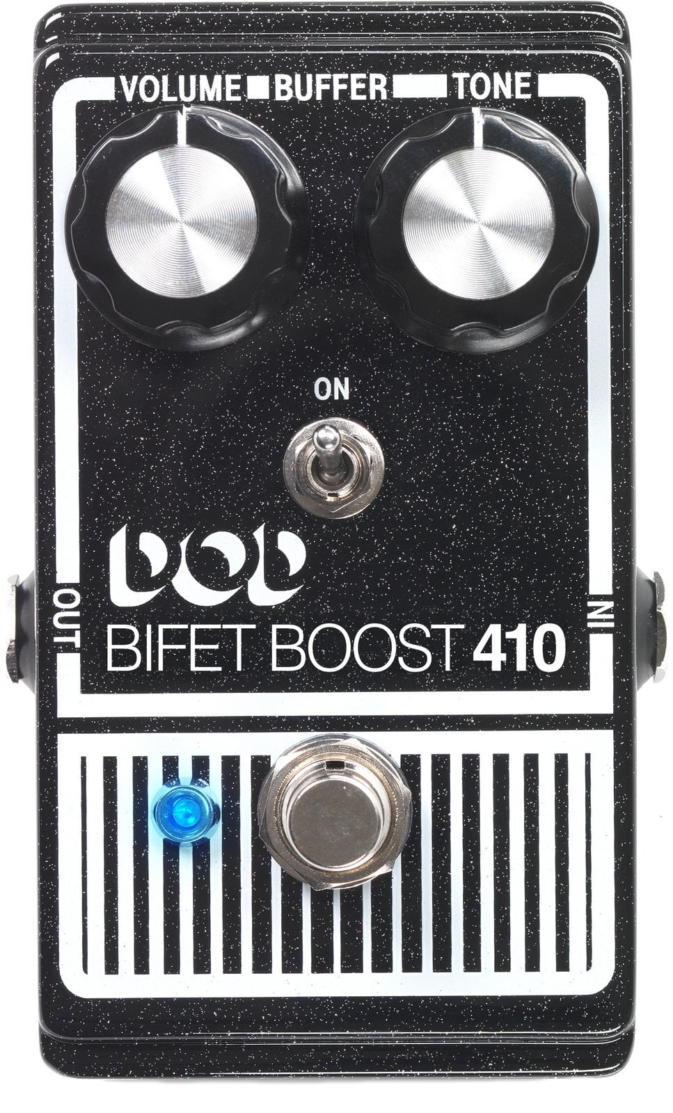DOD Bifet Boost 410 691991202872