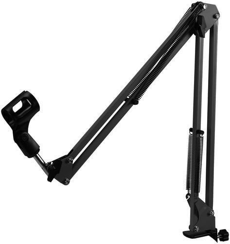 Platinum MPC1 Support de microphone de table 6940651408470