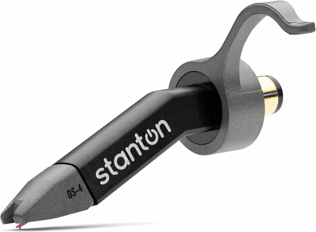 Stanton DS4 694318025628