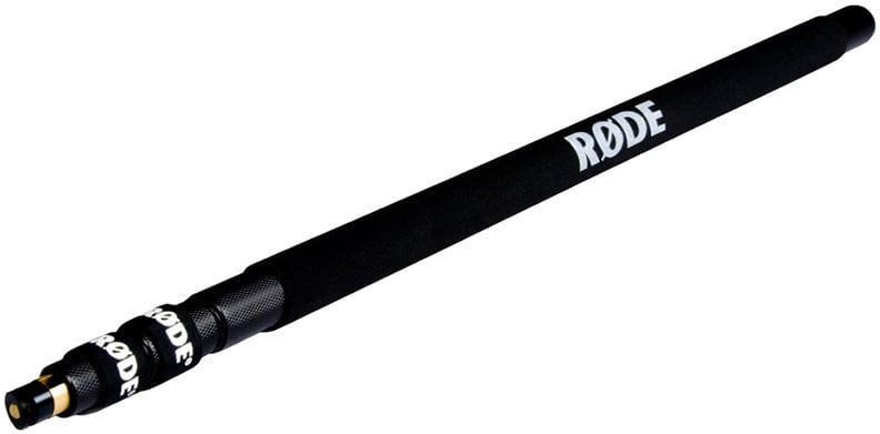 Rode Mini-BoomPole 698813000876