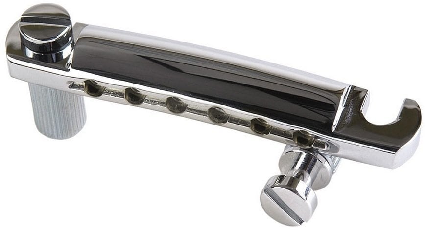 Gibson PTTP-010 Chrome 711106550831