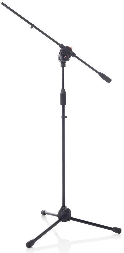 Bespeco MSF 01 Support de microphone Boom 799804312517