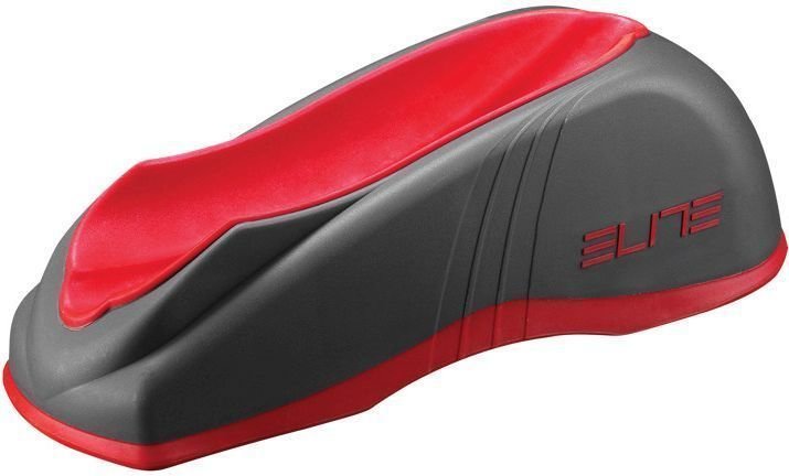 Elite Cycling Gel Block Accessoires 8020775010006