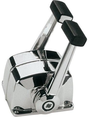 Ultraflex B66 Boîtier de commande bateau 8031164347320