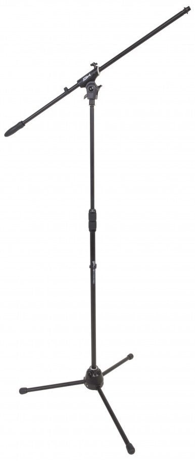DH DHPMS40 Support de microphone Boom 8032496629887
