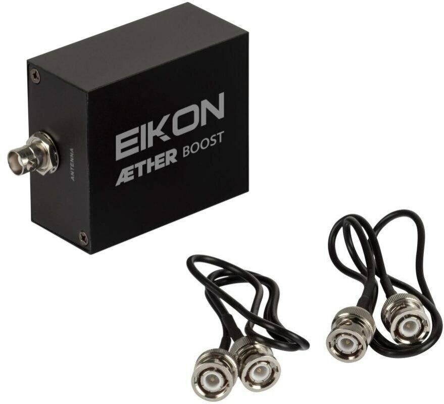 EIKON AETHERBOOST 8032496979845