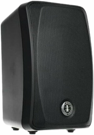 ANT BBM 3 Enceinte active 8054317630452