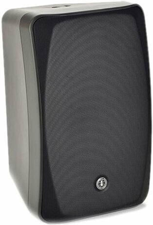 ANT BBM 8 Enceinte active 8054317630476