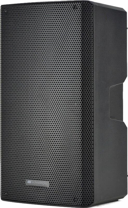 dB Technologies KL 15 Enceinte active 8054317631510