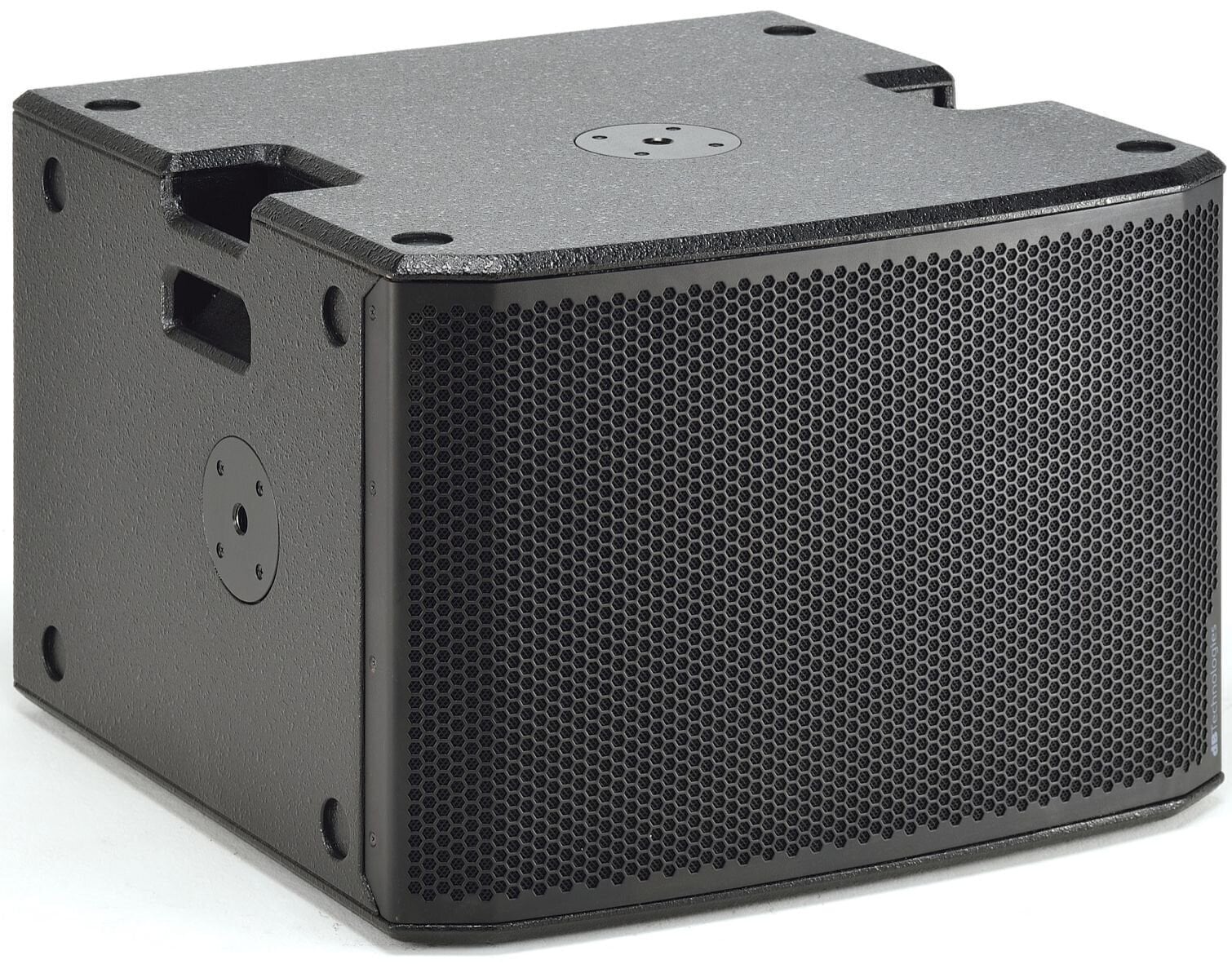 dB Technologies SUB 915 Caisson de basse actif 8054317631558
