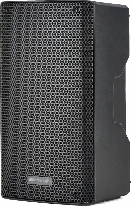 dB Technologies KL 10 Enceinte active 8054317633286