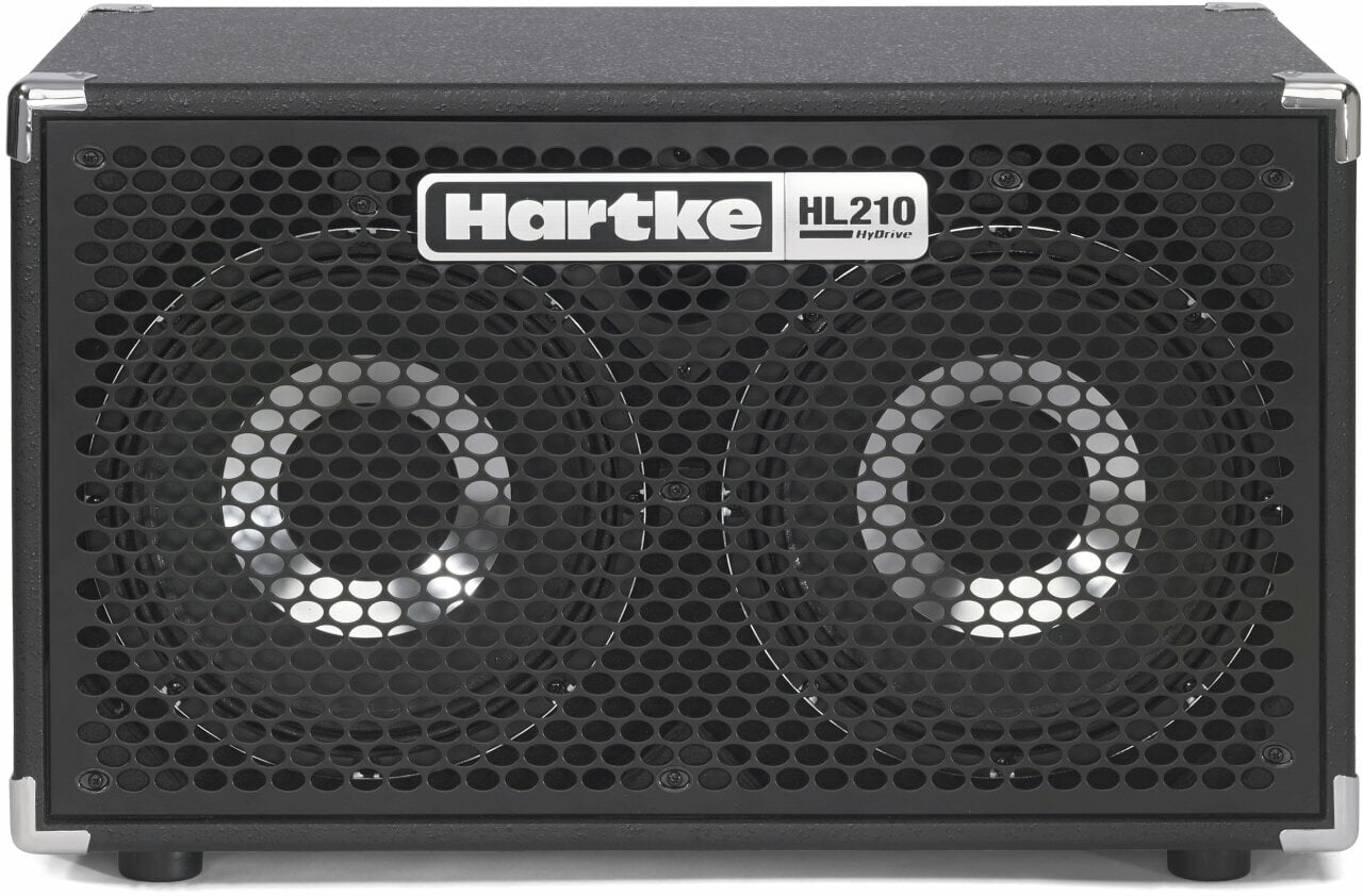 Hartke HyDrive HL210 809164026730