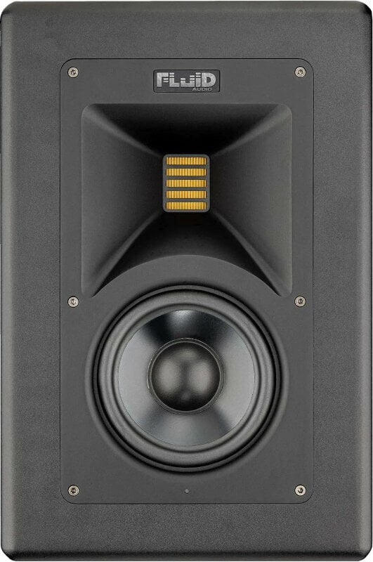 Fluid Audio Image2 810061210078