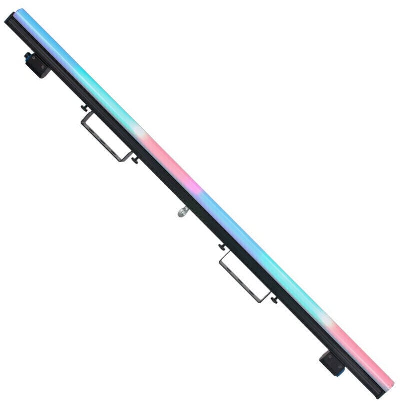 ADJ Pixie Strip 60 LED Bar 818651027884