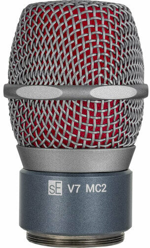 sE Electronics V7 MC2 BL Capsule microphonique 819032011713