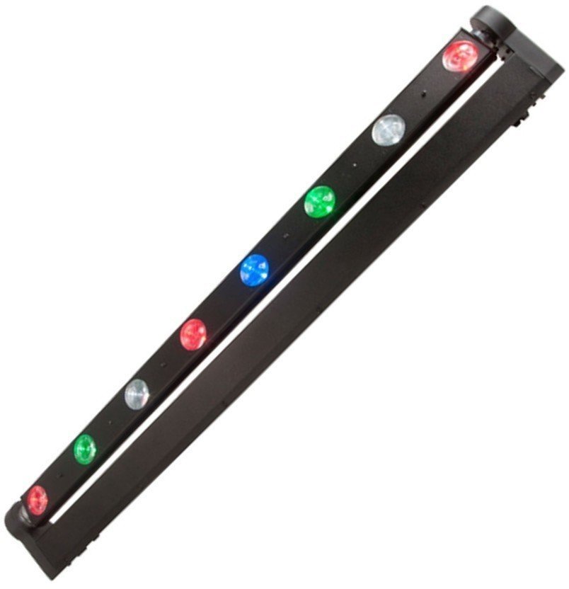 ADJ Sweeper Beam Quad LED Bar 819730010568