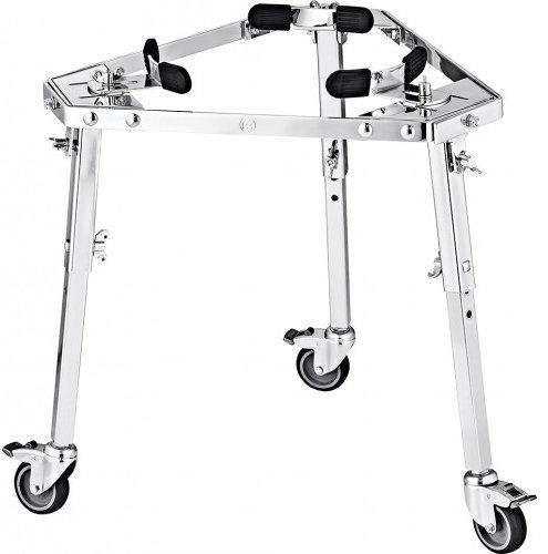 Meinl TMPC Pieds de congas 840553088076
