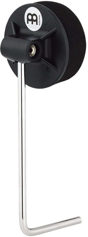 Meinl BBB2 840553088823