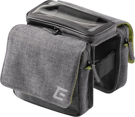 Extend Twina Grey 8581500013810