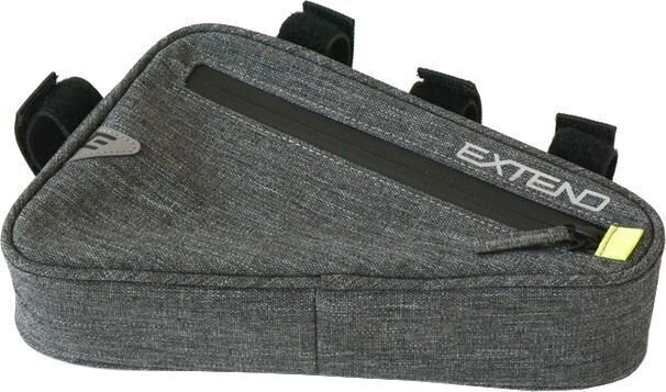 Extend Trivio Grey 8581500013865