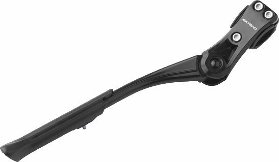 Extend Tailfit 30 8581500018853
