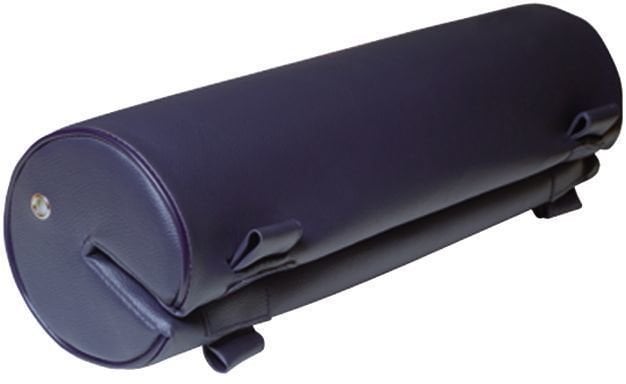Bedflex Back Rest Round 8711497535099