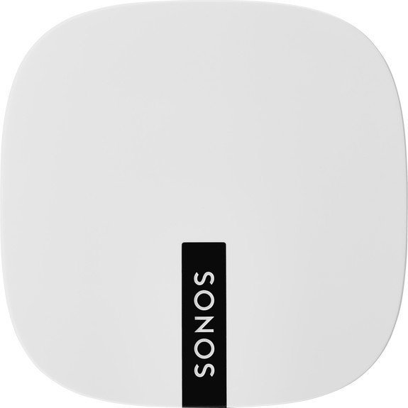 Sonos Boost 8717755772428